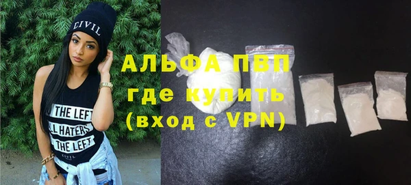 дживик Баксан